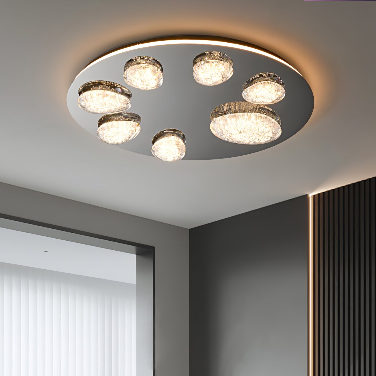 morstad-modern-led-ceiling-light-with-acrylic-and-metal-flush-mount-design
