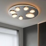 morstad-modern-led-ceiling-light-with-acrylic-and-metal-flush-mount-design