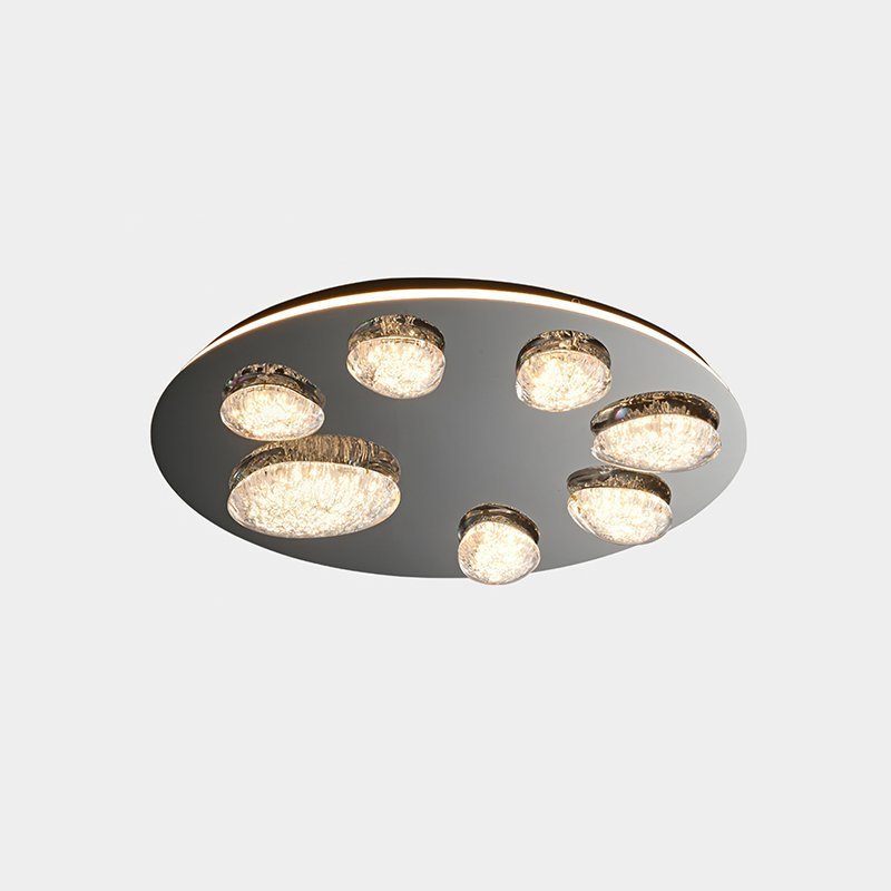 morstad-modern-led-ceiling-light-with-acrylic-and-metal-flush-mount-design