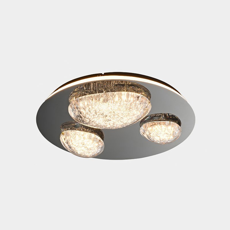 morstad-modern-led-ceiling-light-with-acrylic-and-metal-flush-mount-design