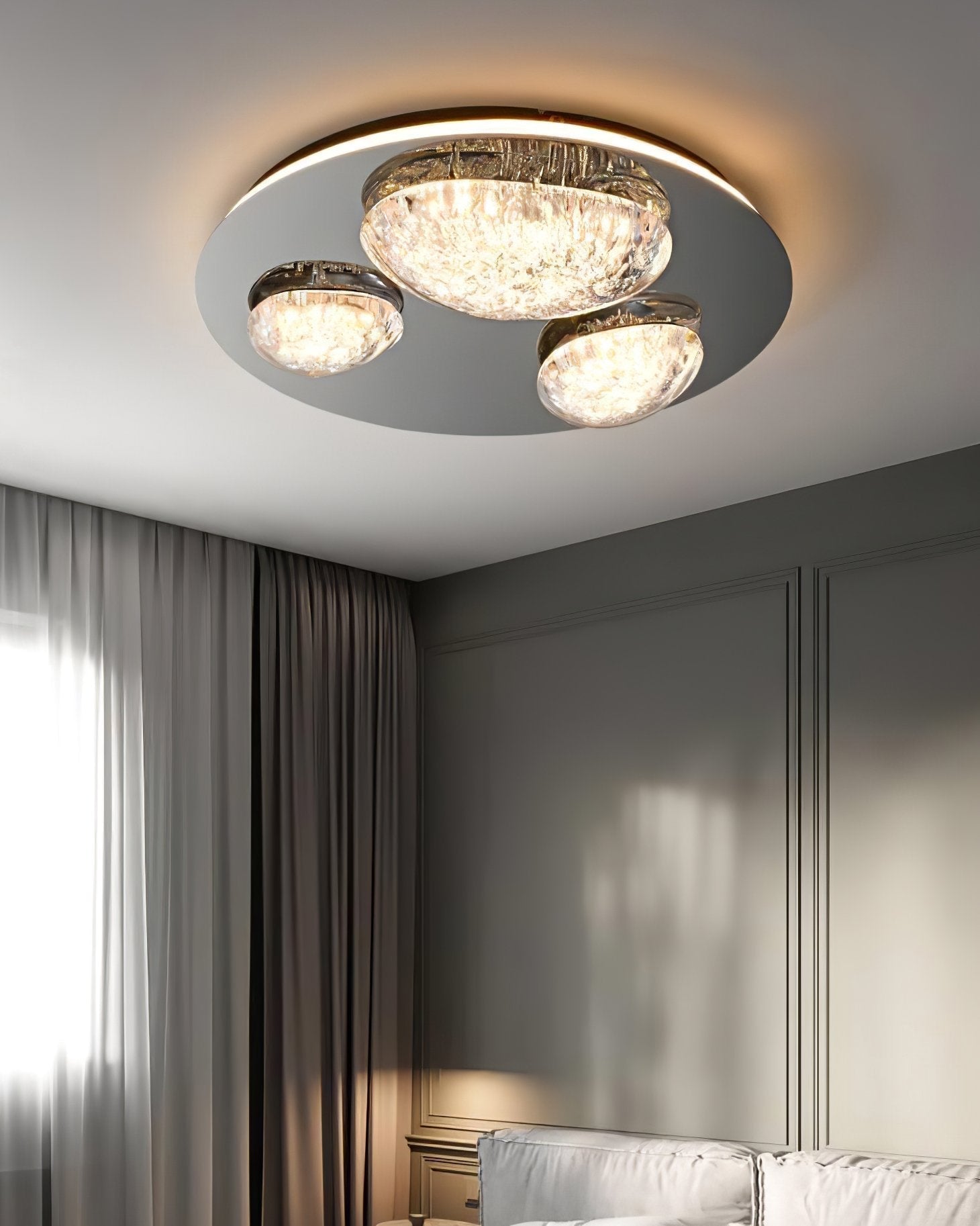 morstad-modern-led-ceiling-light-with-acrylic-and-metal-flush-mount-design