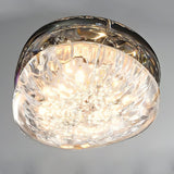 morstad-modern-led-ceiling-light-with-acrylic-and-metal-flush-mount-design