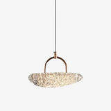 modern-geometric-optical-acrylic-led-pendant-light-chandelier-for-kitchen-island-and-bedroom