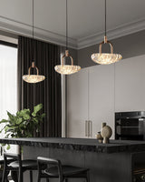 modern-geometric-optical-acrylic-led-pendant-light-chandelier-for-kitchen-island-and-bedroom