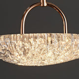 modern-geometric-optical-acrylic-led-pendant-light-chandelier-for-kitchen-island-and-bedroom