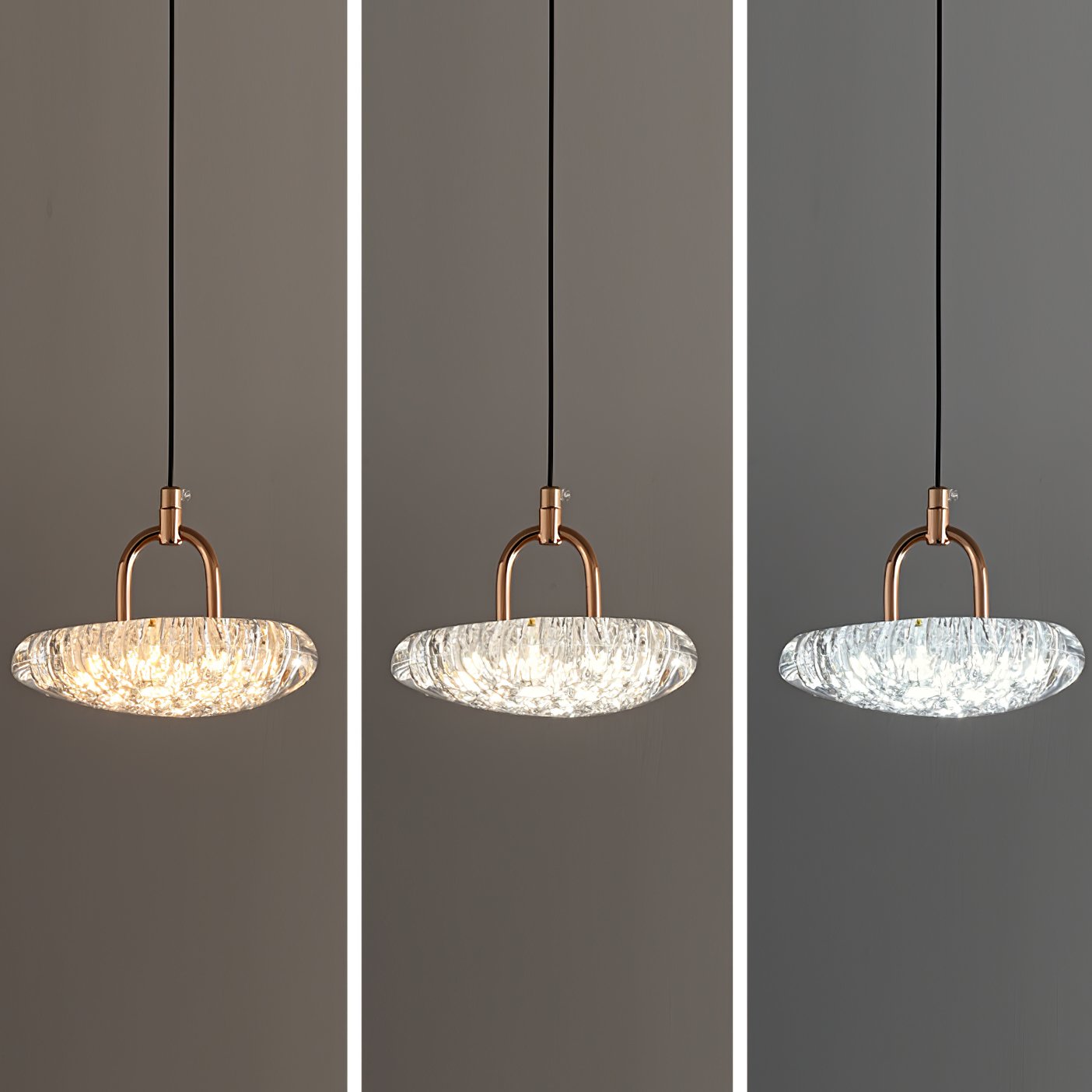 modern-geometric-optical-acrylic-led-pendant-light-chandelier-for-kitchen-island-and-bedroom