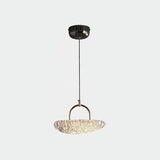 modern-geometric-optical-acrylic-led-pendant-light-chandelier-for-kitchen-island-and-bedroom