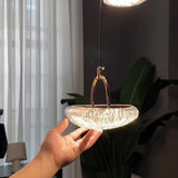 modern-geometric-optical-acrylic-led-pendant-light-chandelier-for-kitchen-island-and-bedroom
