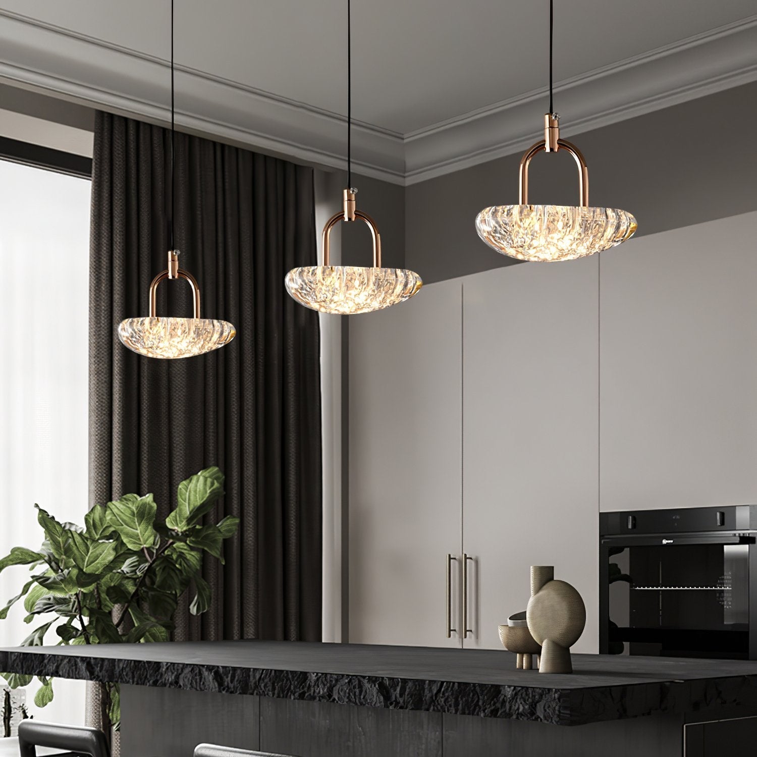 modern-geometric-optical-acrylic-led-pendant-light-chandelier-for-kitchen-island-and-bedroom
