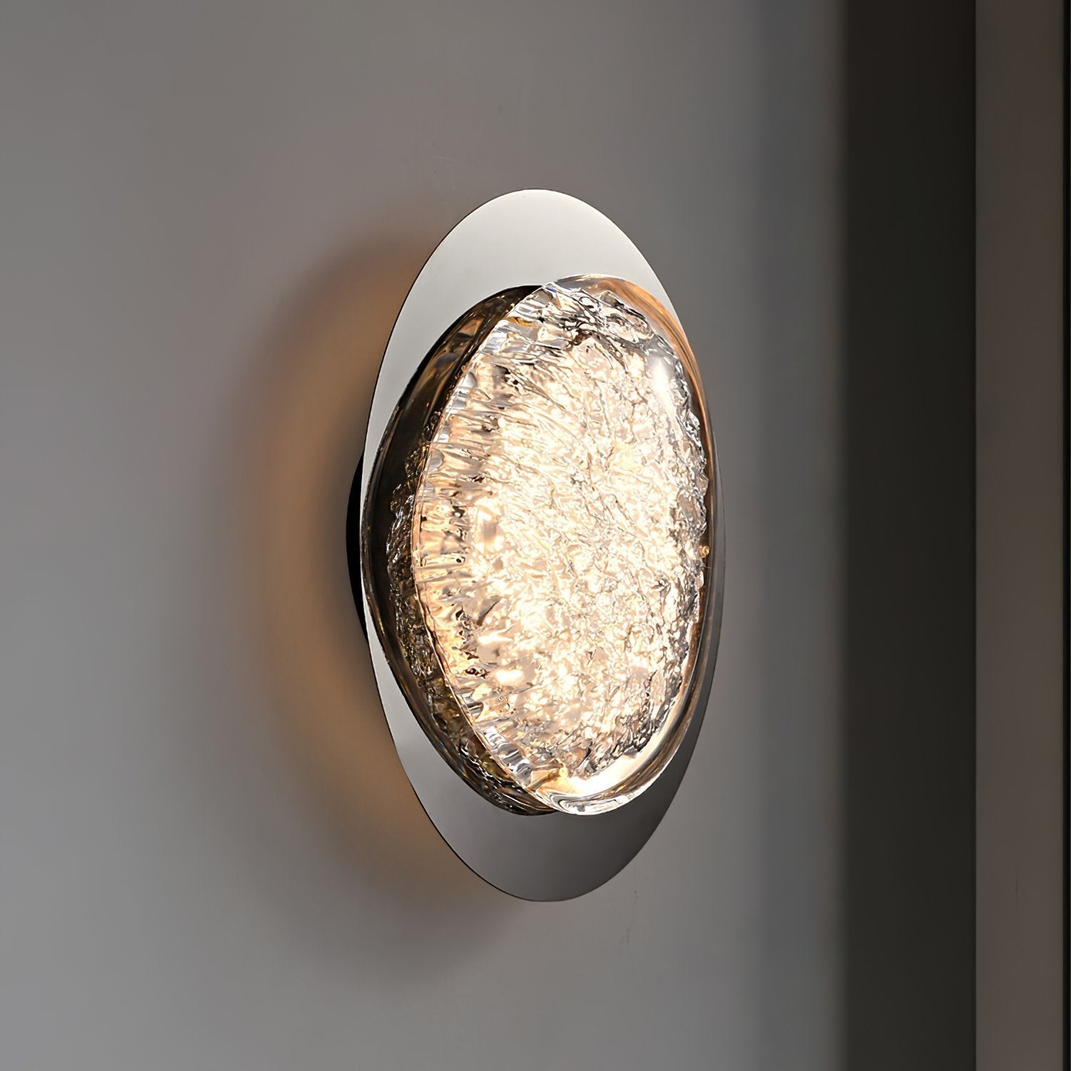 modern-led-acrylic-ring-wall-sconce-architectural-indoor-lighting-fixture