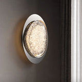 modern-led-acrylic-ring-wall-sconce-architectural-indoor-lighting-fixture