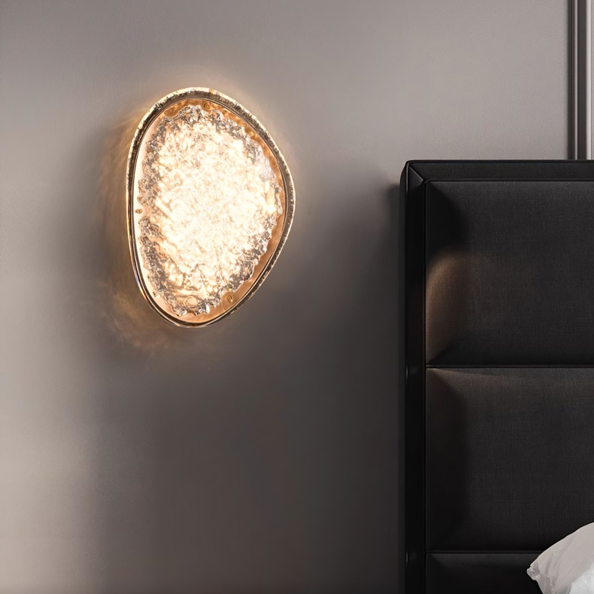 modern-led-acrylic-ring-wall-sconce-architectural-indoor-lighting-fixture
