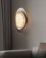 modern-led-acrylic-ring-wall-sconce-architectural-indoor-lighting-fixture