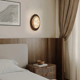 modern-led-acrylic-ring-wall-sconce-architectural-indoor-lighting-fixture