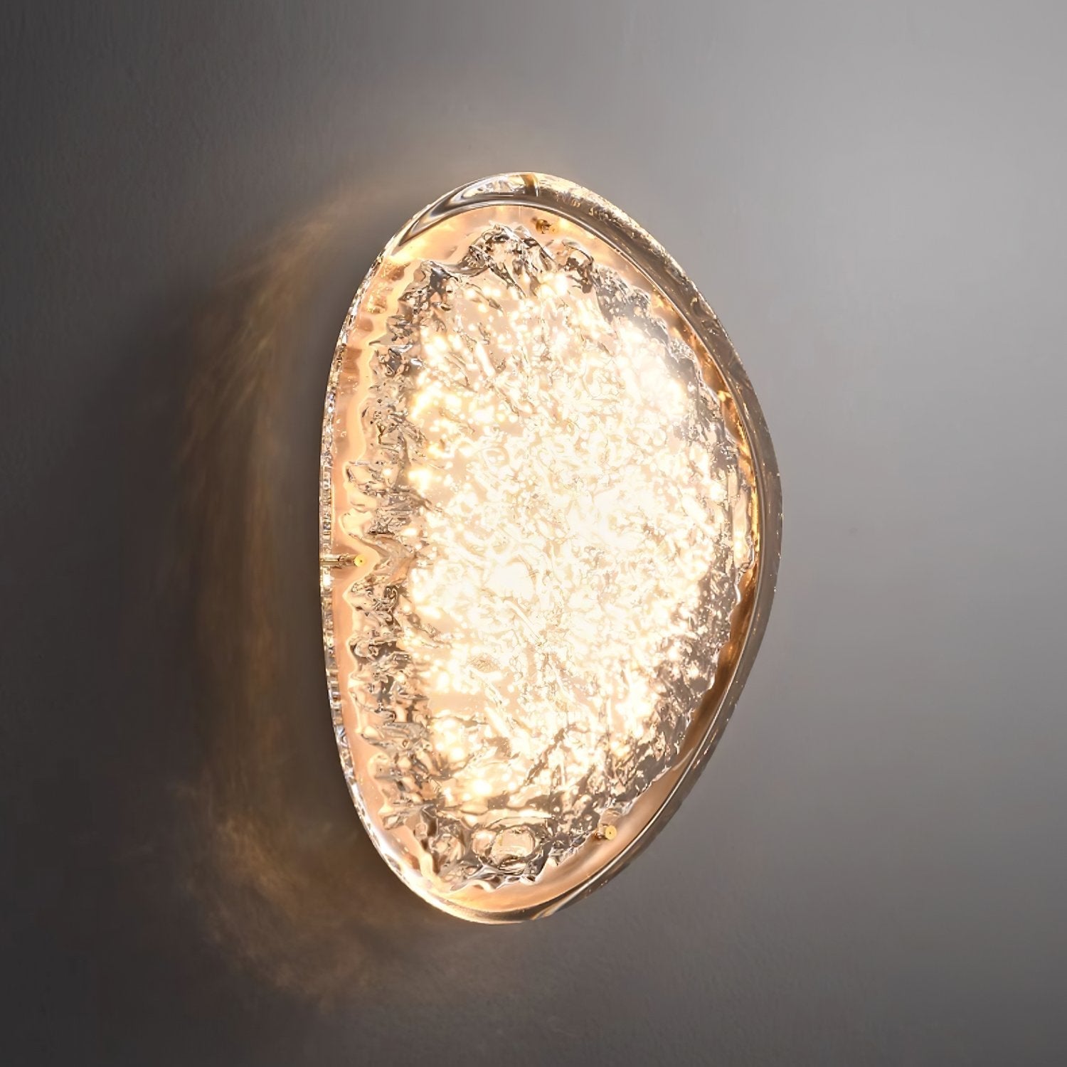 modern-led-acrylic-ring-wall-sconce-architectural-indoor-lighting-fixture