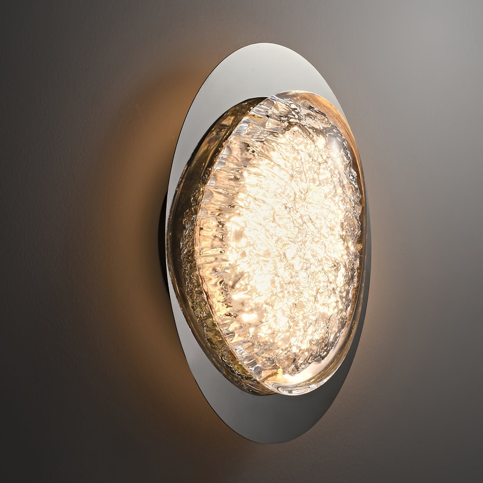 modern-led-acrylic-ring-wall-sconce-architectural-indoor-lighting-fixture