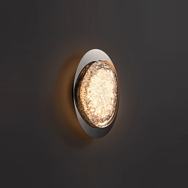 modern-led-acrylic-ring-wall-sconce-architectural-indoor-lighting-fixture
