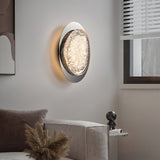 modern-led-acrylic-ring-wall-sconce-architectural-indoor-lighting-fixture