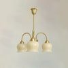 morup-elegant-floral-brass-and-resin-chandelier-with-shimmering-arches-and-cream-accents