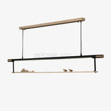 mountain-bird-modern-led-linear-pendant-light-brass-and-acrylic-fixture-for-dining-room