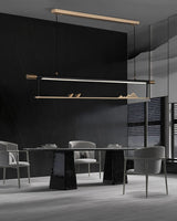 mountain-bird-modern-led-linear-pendant-light-brass-and-acrylic-fixture-for-dining-room