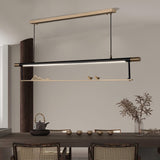 mountain-bird-modern-led-linear-pendant-light-brass-and-acrylic-fixture-for-dining-room