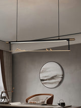 mountain-bird-modern-led-linear-pendant-light-brass-and-acrylic-fixture-for-dining-room