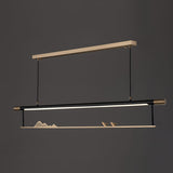 mountain-bird-modern-led-linear-pendant-light-brass-and-acrylic-fixture-for-dining-room