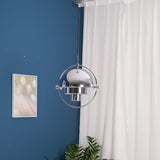 modern-adjustable-ball-pendant-light-with-rotating-metal-hemisphere-shade