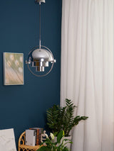 modern-adjustable-ball-pendant-light-with-rotating-metal-hemisphere-shade