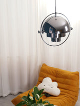 modern-adjustable-ball-pendant-light-with-rotating-metal-hemisphere-shade