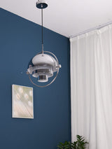 modern-adjustable-ball-pendant-light-with-rotating-metal-hemisphere-shade