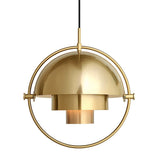 modern-adjustable-ball-pendant-light-with-rotating-metal-hemisphere-shade