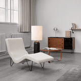 modern-sculptural-spherical-table-lamp-with-adjustable-metal-shades-and-copper-finish