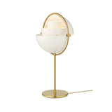 modern-sculptural-spherical-table-lamp-with-adjustable-metal-shades-and-copper-finish