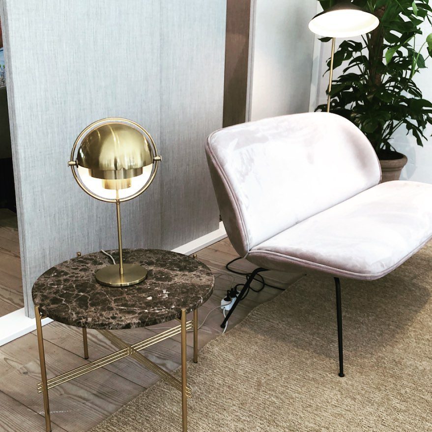 modern-sculptural-spherical-table-lamp-with-adjustable-metal-shades-and-copper-finish