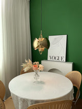 modern-adjustable-ball-pendant-light-with-rotating-metal-hemisphere-shade