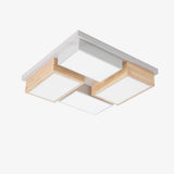 modern-geometric-multi-cube-led-flush-mount-ceiling-lamp-wood-and-metal-fixture-for-living-room