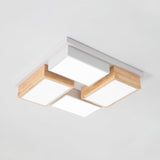 modern-geometric-multi-cube-led-flush-mount-ceiling-lamp-wood-and-metal-fixture-for-living-room