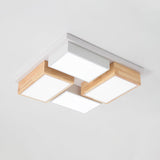 modern-geometric-multi-cube-led-flush-mount-ceiling-lamp-wood-and-metal-fixture-for-living-room