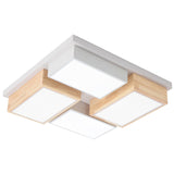 modern-geometric-multi-cube-led-flush-mount-ceiling-lamp-wood-and-metal-fixture-for-living-room