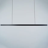 modern-adjustable-ball-pendant-light-with-rotating-metal-hemisphere-shade
