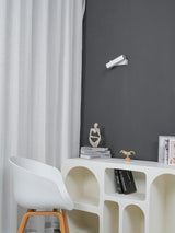 dimmable-round-wooden-led-sconce-modern-bedside-wall-lamp-for-home-decor