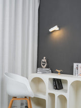 dimmable-round-wooden-led-sconce-modern-bedside-wall-lamp-for-home-decor