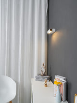dimmable-round-wooden-led-sconce-modern-bedside-wall-lamp-for-home-decor