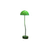 modern-mung-bean-sprout-banker-style-table-lamp-with-green-glass-shade