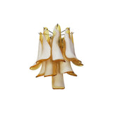 mid-century-murano-style-caramel-glass-petal-wall-sconce-light-fixture-for-elegant-home-decor