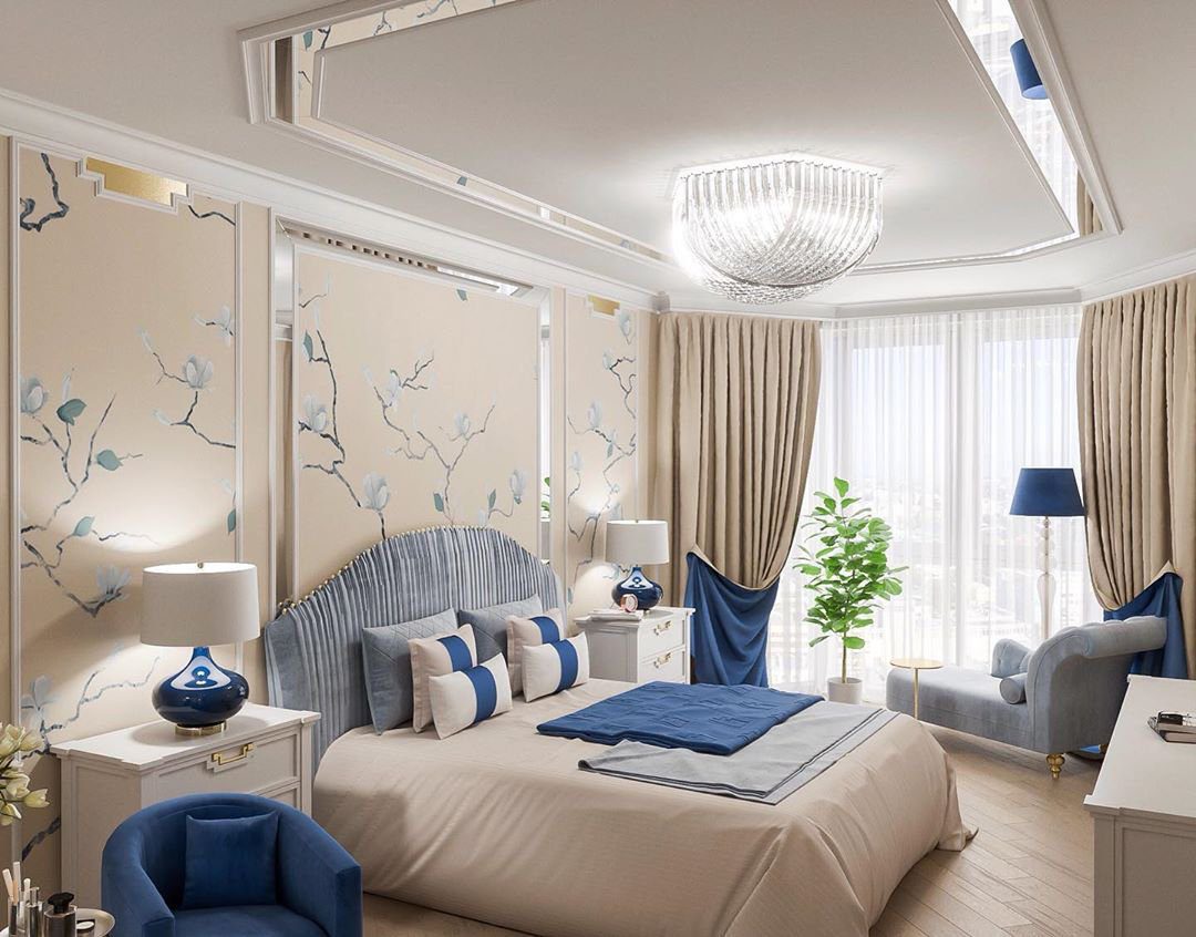 art-deco-murano-glass-drop-chandelier-gold-luxury-ceiling-light-fixture