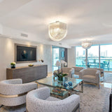art-deco-murano-glass-drop-chandelier-gold-luxury-ceiling-light-fixture