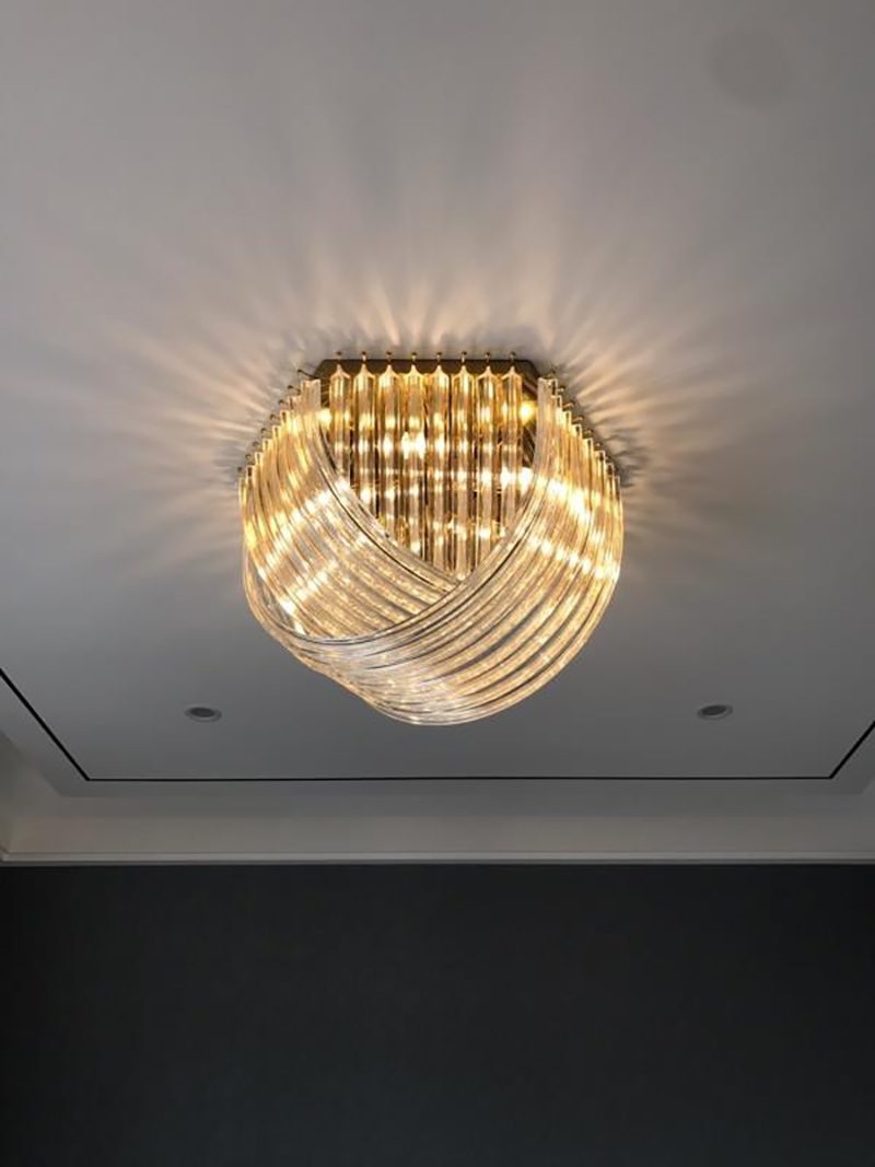 art-deco-murano-glass-drop-chandelier-gold-luxury-ceiling-light-fixture